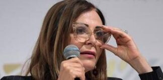 Fallimento Bioera, ministra Santanchè indagata a Milano per bancarotta