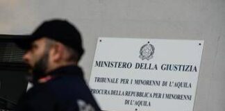 Famiglia nel bosco, cambio alla presidenza del Tribunale per i minorenni dell’Aquila