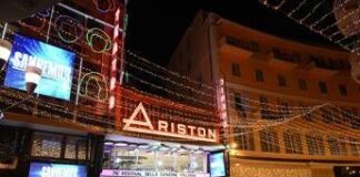 FantaSanremo, app in crash per troppe iscrizioni: prorogate fino a martedì sera