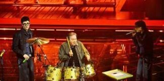 FantaSanremo, la classifica aggiornata dopo la quarta serata