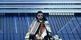 FantaSanremo, la classifica aggiornata dopo la seconda serata