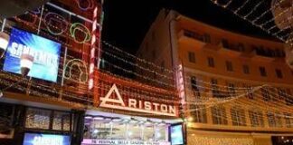 FantaSanremo, la diretta della prima serata del festival