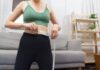 Farmaci anti-obesità e menopausa: semaglutide protettivo per cuore ed emicrania
