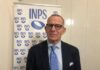 Fava (Inps): “Vogliamo un Istituto sempre più trasparente ed efficace”