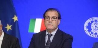 Fisco, Leo: “Ipotesi decreto omnibus a completamento riforma”