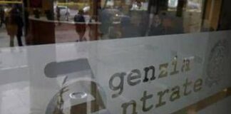 Fisco, dalle cartelle agli avvisi e alle rate: come controllare la propria situazione online