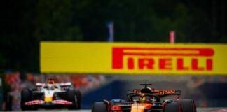 Formula 1 e non solo, Sky accende i motori: offerta infinita e presto il ritorno di Vanzini