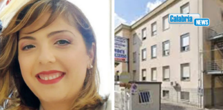 Proseguono le indagini sulla morte a Lagonegro di Francesca dopo il parto della sua terza bimba