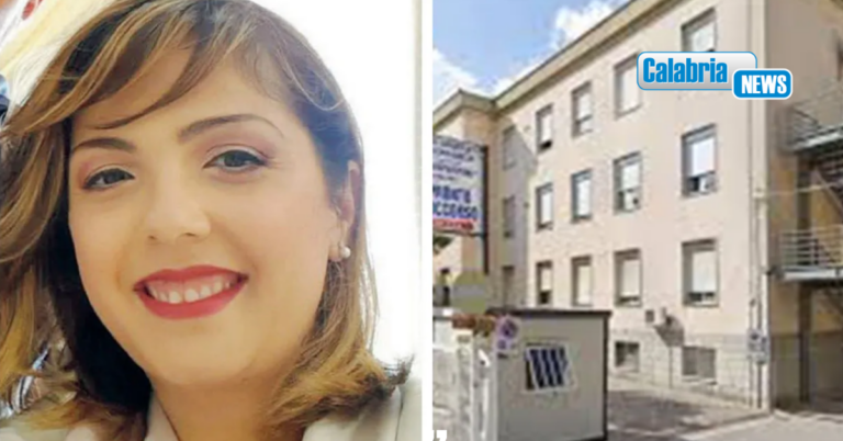 Proseguono le indagini sulla morte a Lagonegro di Francesca dopo il parto della sua terza bimba