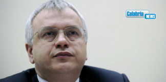 Banchetti elettorali non pagati: condannato ex presidente Consiglio e assessore regionale Calabria