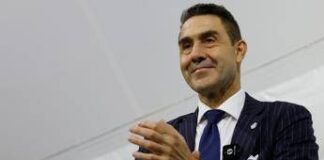 Futuro nazionale, Vassallo: “Per YouTrend centrodestra al 47%, con Vannacci al 51%”