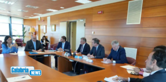 Urbanistica, violenza sulle donne, lavoro e ambiente: Ok dalla Giunta regionale