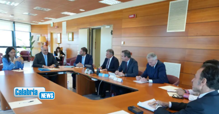 Urbanistica, violenza sulle donne, lavoro e ambiente: Ok dalla Giunta regionale