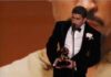 Grammy 2026, Bad Bunny contro l’Ice: “Non siamo selvaggi”
