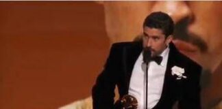 Grammy 2026, Bad Bunny contro l’Ice: “Non siamo selvaggi”