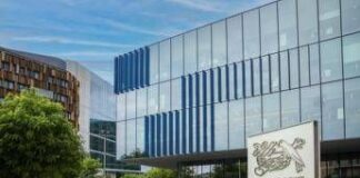 Gruppo Nestlé in Italia, premio fino a 2.900 euro per i dipendenti