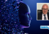 Guzzi (Unilavoro Pmi): intelligenza artificiale, automazione cognitiva e impatto sul lavoro