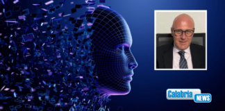 Guzzi (Unilavoro Pmi): intelligenza artificiale, automazione cognitiva e impatto sul lavoro