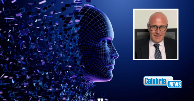 Guzzi (Unilavoro Pmi): intelligenza artificiale, automazione cognitiva e impatto sul lavoro
