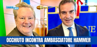 “Medici cubani necessari, Usa aiuteranno Calabria per reclutare nuovi camici bianchi”