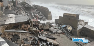 Maltempo, ordinanza ProCiv: “Possibile sospensione mutui per edifici sgomberati o danneggiati”