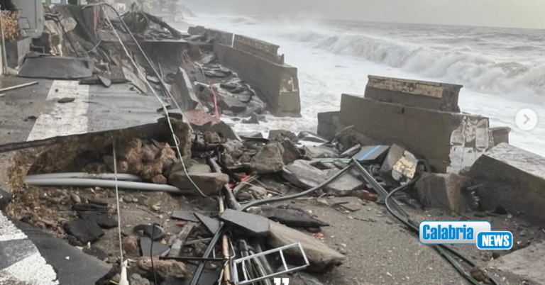 Maltempo, ordinanza ProCiv: “Possibile sospensione mutui per edifici sgomberati o danneggiati”