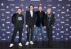 I Duran Duran in Italia a luglio con tre concerti