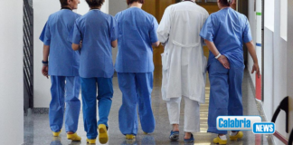 Sanità, 349 nuovi infermieri in Calabria? Forse non è proprio così, ecco perchè