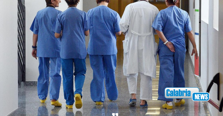 Sanità, 349 nuovi infermieri in Calabria? Forse non è proprio così, ecco perchè