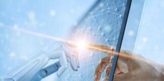 Innovazione, Edge Cloud Computing: al via sperimentazioni per migliorare servizi digitali