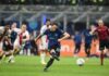 Inter-Genoa 2-0, Chivu blinda lo scudetto con Dimarco e Calhanoglu
