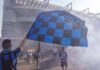 Inter, Viminale vieta le trasferte a tifosi nerazzurri fino al 23 marzo