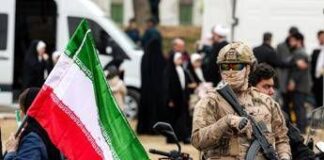 Iran, Trump accelera: “Accordo difficile, cambio di regime sarebbe la cosa migliore”