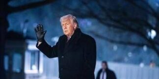 Iran-Usa, Axios: “Trump si sta spazientendo, attacco molto presto”