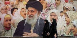 Iran-Usa verso nuovi colloqui, dubbi a Washington su attacco: pressing su Trump