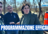 Maltempo in Calabria, il Pd: “Bene la visita di Ciciliano, ma servono risorse strutturali”