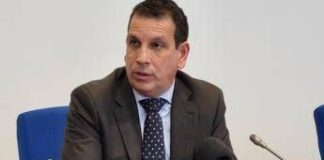 Italia-Georgia,Console Reinero promuove film su storica missione diplomatica in Italia del 1713