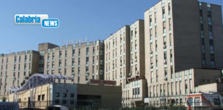 Crotone, aggredito cardiologo ospedale: ANAAO ASSOMED chiede interventi immediati