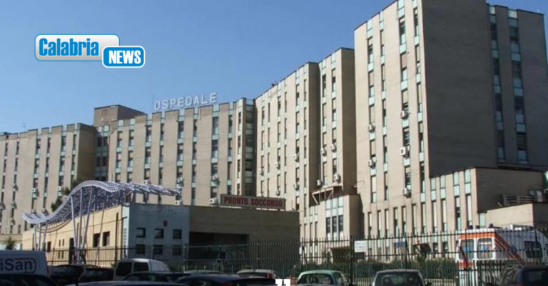 Crotone, aggredito cardiologo ospedale: ANAAO ASSOMED chiede interventi immediati
