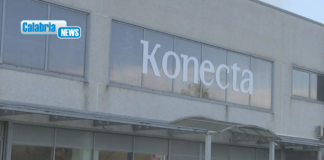 656 lavoratori “Konecta” di nuovo a rischio ammortizzatori sociali, allarme dei sindacati