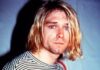 “Kurt Cobain non si suicidò, ma fu assassinato”, la nuova indagine sulla morte