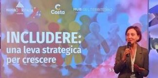 Lavoro, Manageritalia: sì del Cdm a decreto sulla trasparenza retributiva è passaggio rilevante