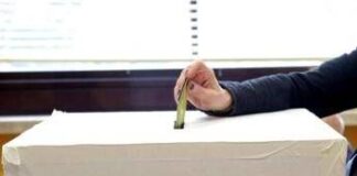 Legge elettorale, maggioranza trova l’accordo e lancia lo ‘Stabilicum’