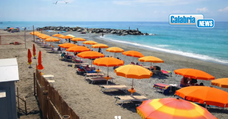 Assobalneari Calabria, ‘bene ristori d’emergenza ma spostare scadenza concessioni al 2033’