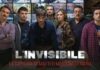 ‘L’invisibile’, stasera su Rai1 il ‘racconto civile’ della cattura di Messina Denaro