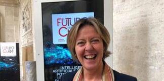 Lorenzin (Pd): “Formazione per governare il potenziale enorme in sanità”