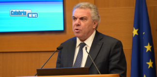 Aree industriali al Sud, Sbarra: stanziati 300 milioni per infrastrutture, viabilità e servizi