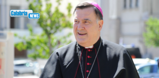 Indagine Fondazione Betania a Catanzaro, Maniago: piena fiducia nella magistratura