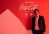 Milano Cortina 2026: Bombrini (Coca-Cola), “il più grande investimento di sempre in Italia”