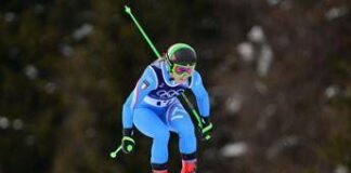 Milano Cortina 2026, da Goggia a Brignone: le gare di oggi – Diretta